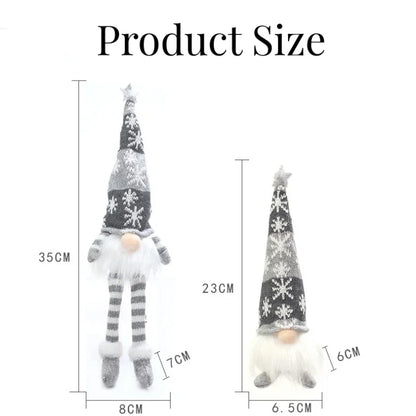 Night Light Merry Christmas Decoration