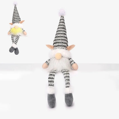 Night Light Merry Christmas Decoration