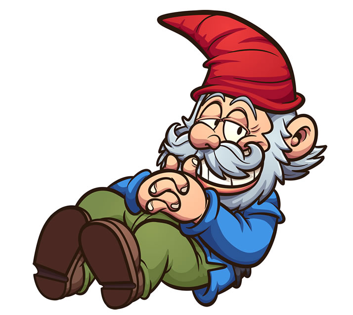 Gnome