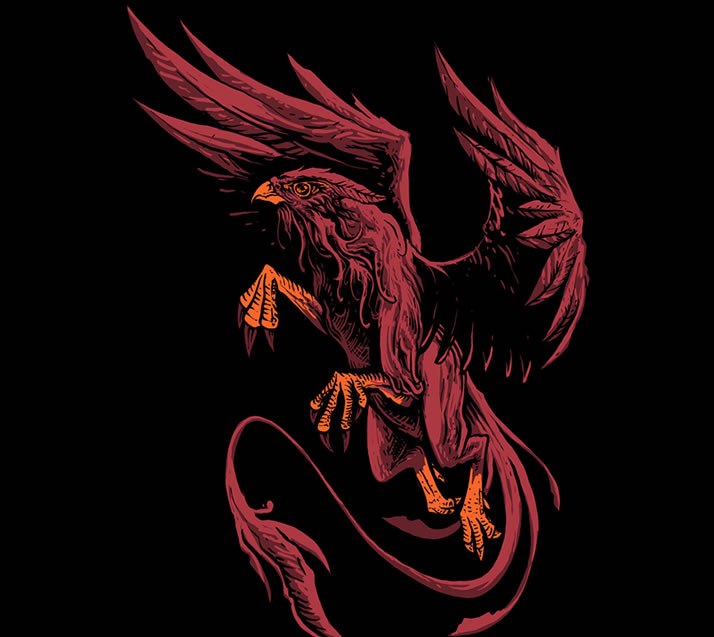 Griffin
